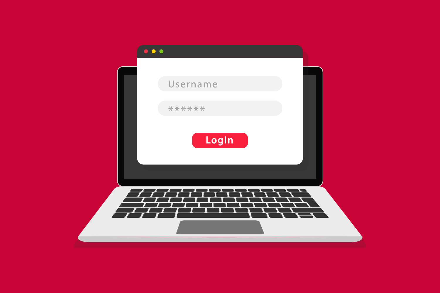 How to Update Your Email or Account Information
