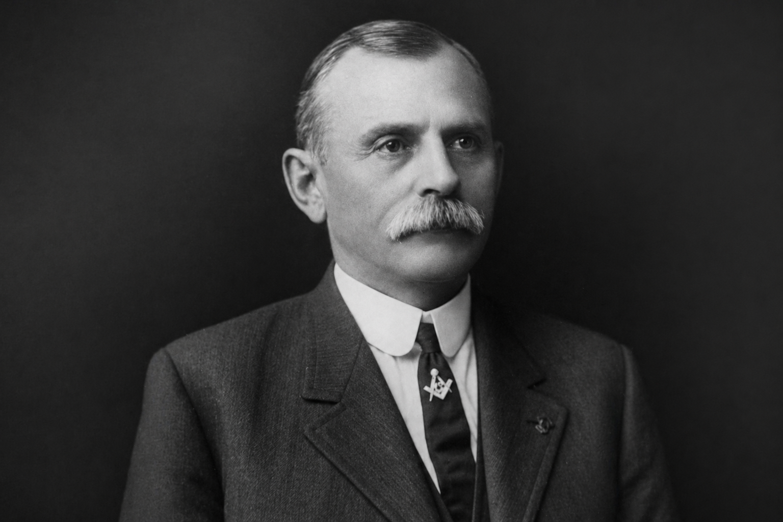From New Glarus to Texas: The Remarkable Life of John Closner