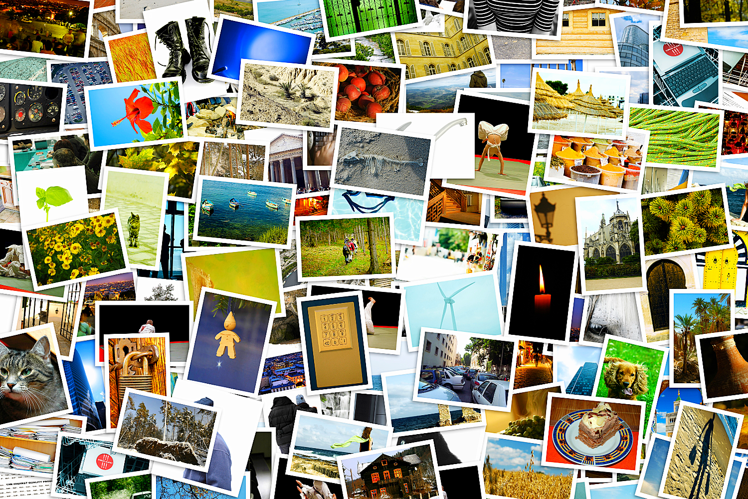 New Glarus 360 Seeks ‘Photo of the Week’ Moments