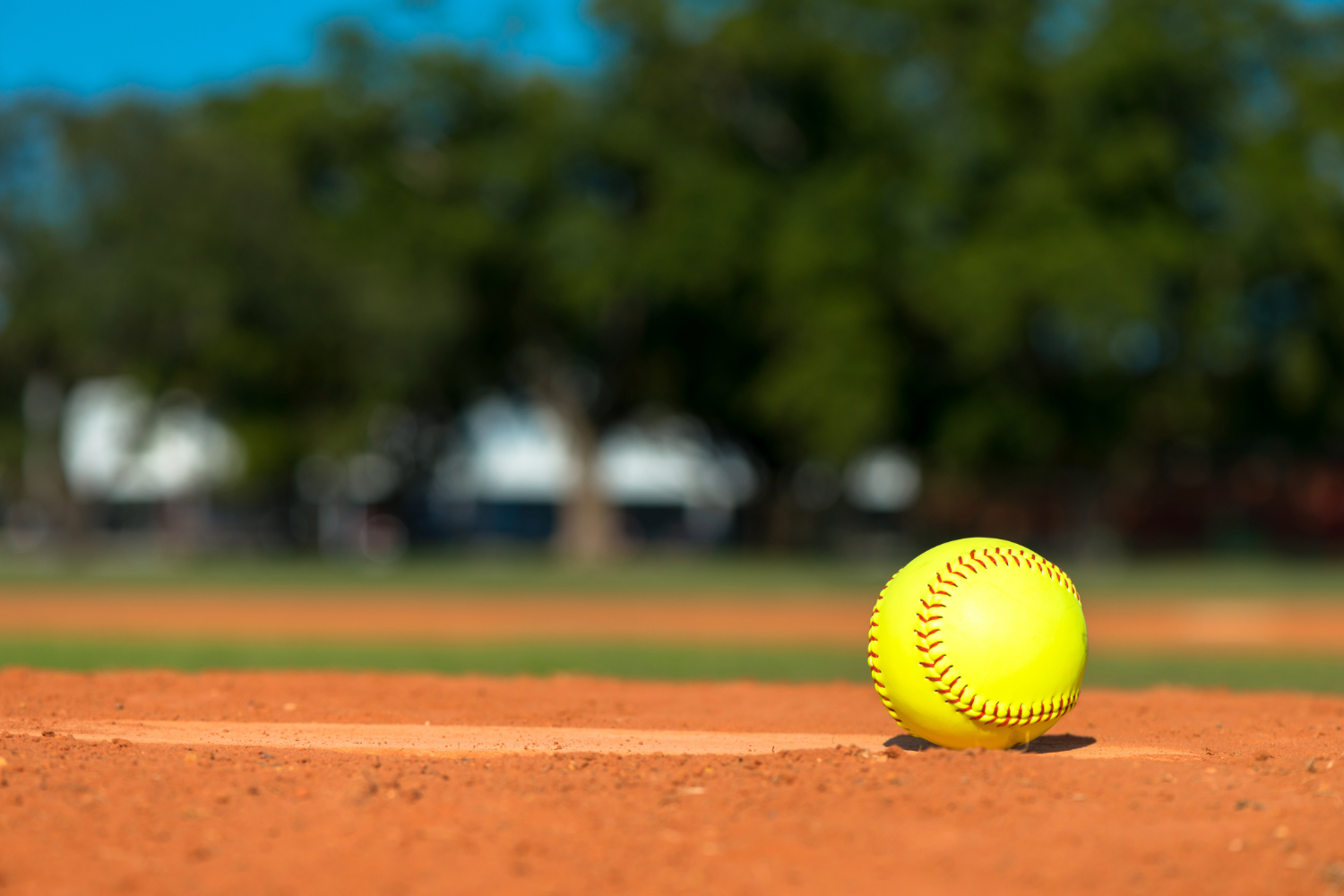 Monticello-New Glarus Ponies Rally Past Clinton 6-4