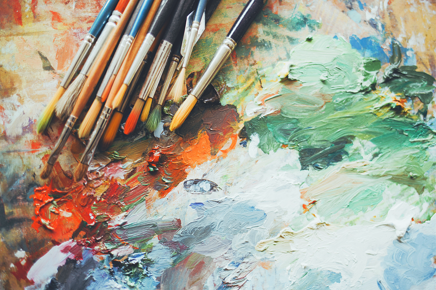 Mount Horeb Area Art Tour Returns May 15-17