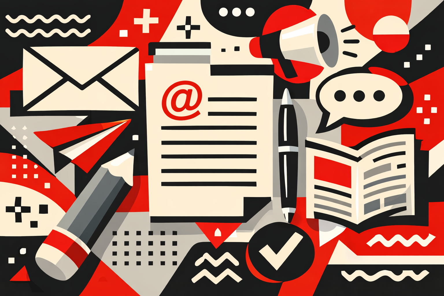 New Glarus 360 Letters to the Editor Policy