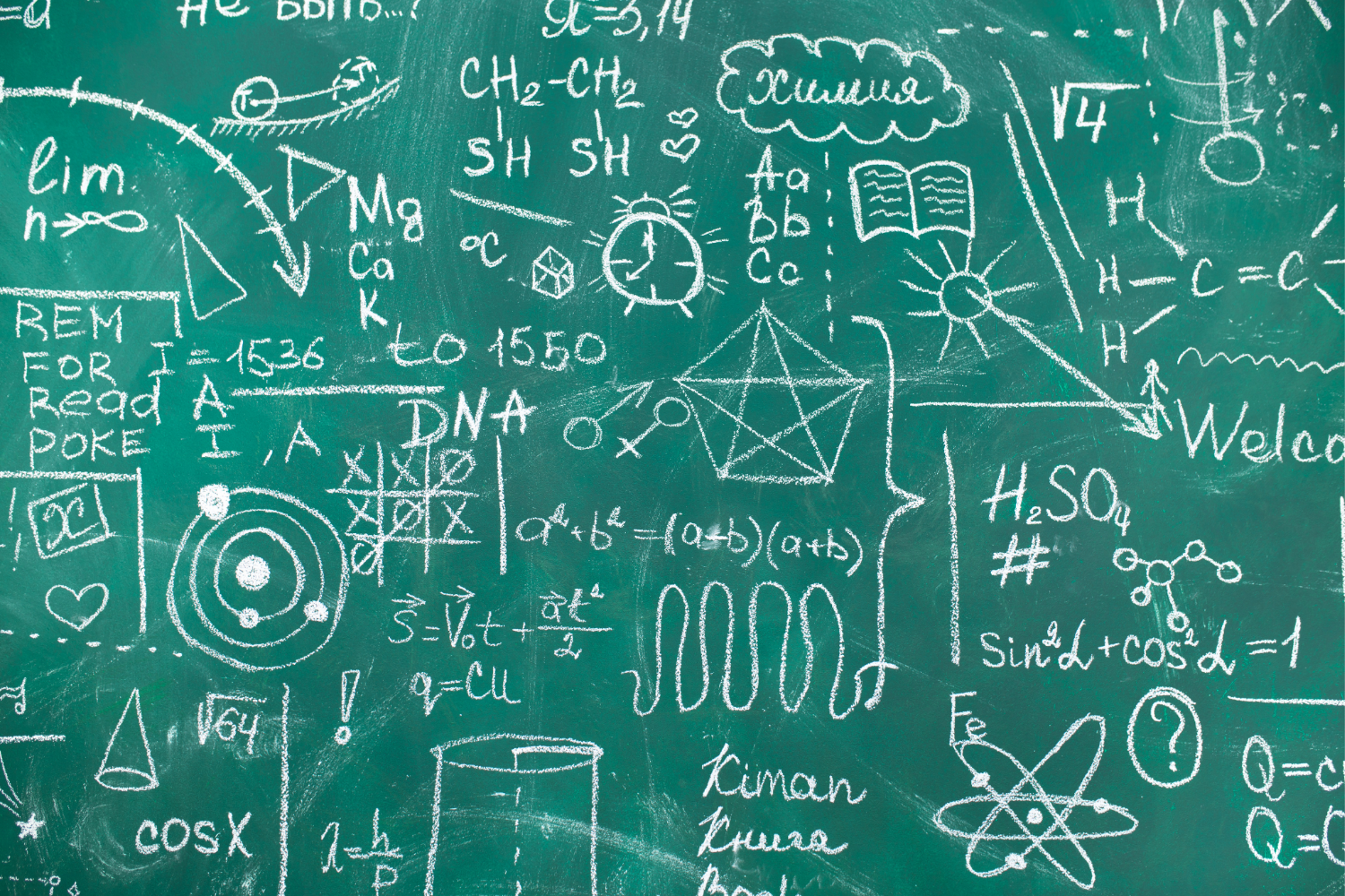 What To Watch at Monday’s New Glarus School Board Meeting