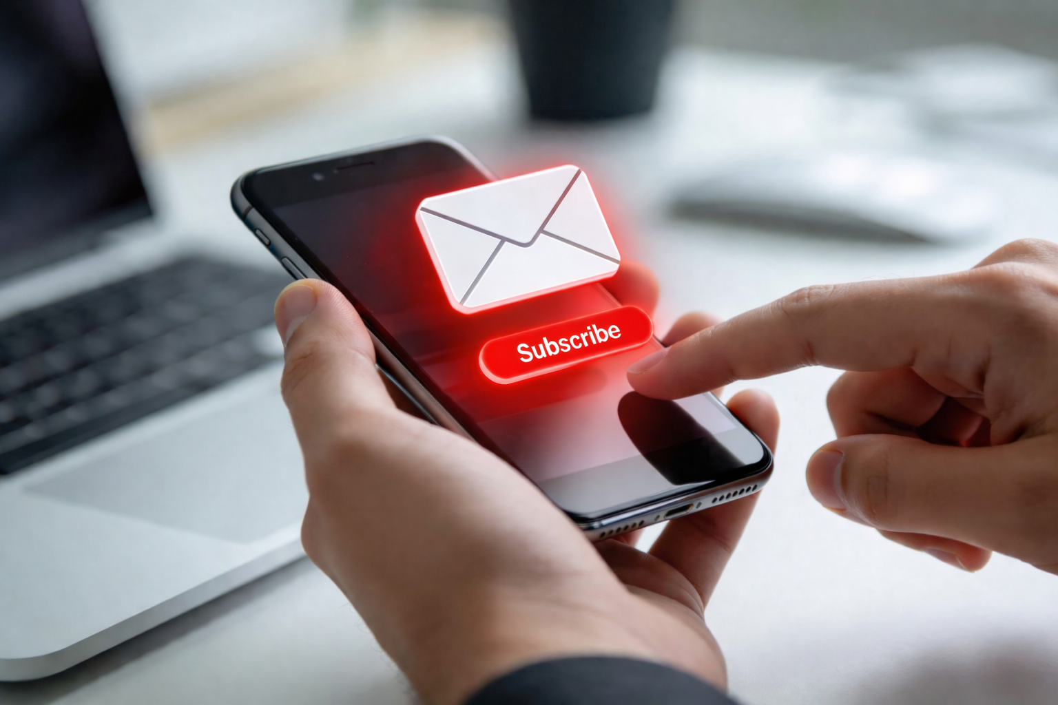 One Week Left to Keep Full New Glarus 360 Access