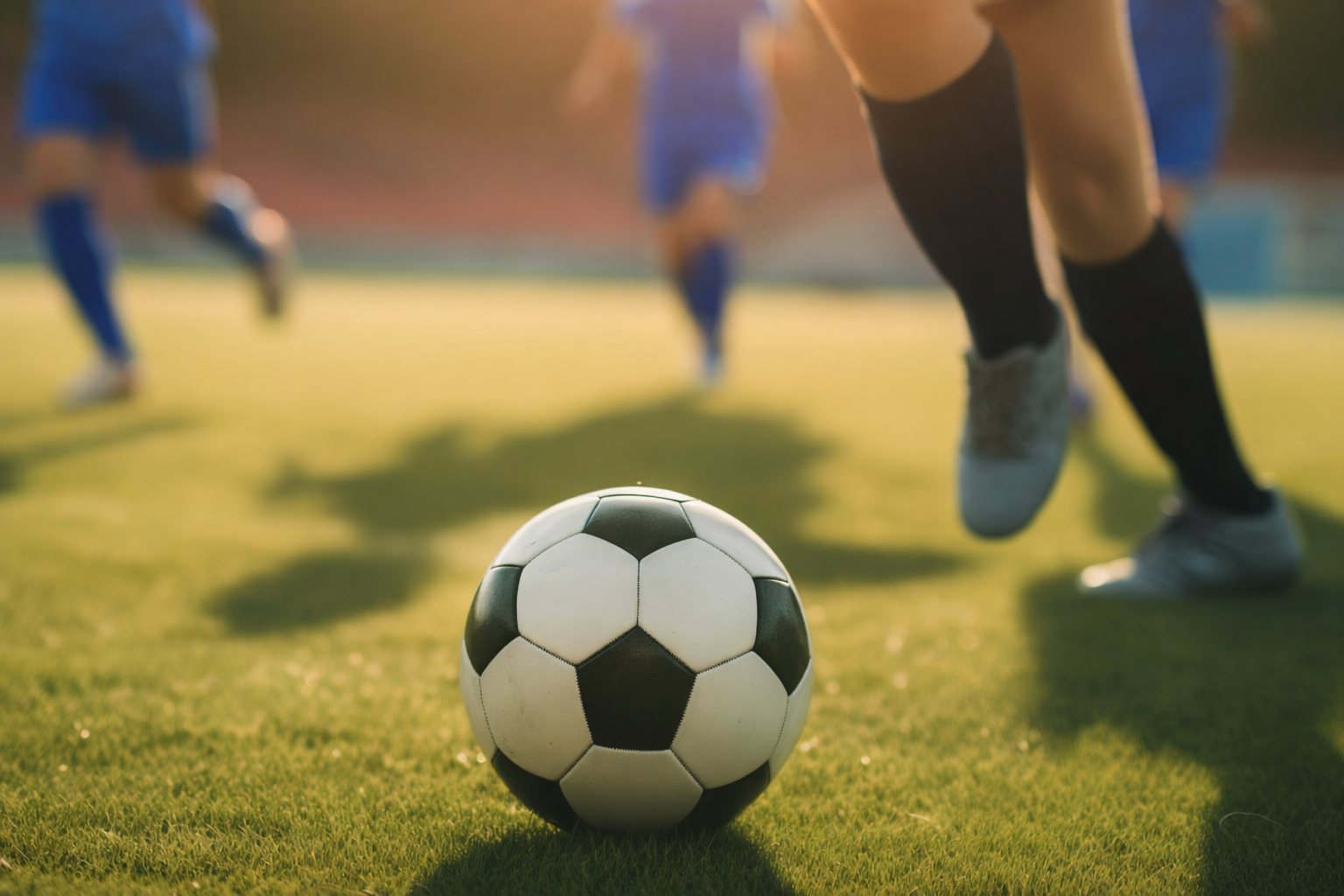 Sugar River Takes Runner-Up at Home Quad