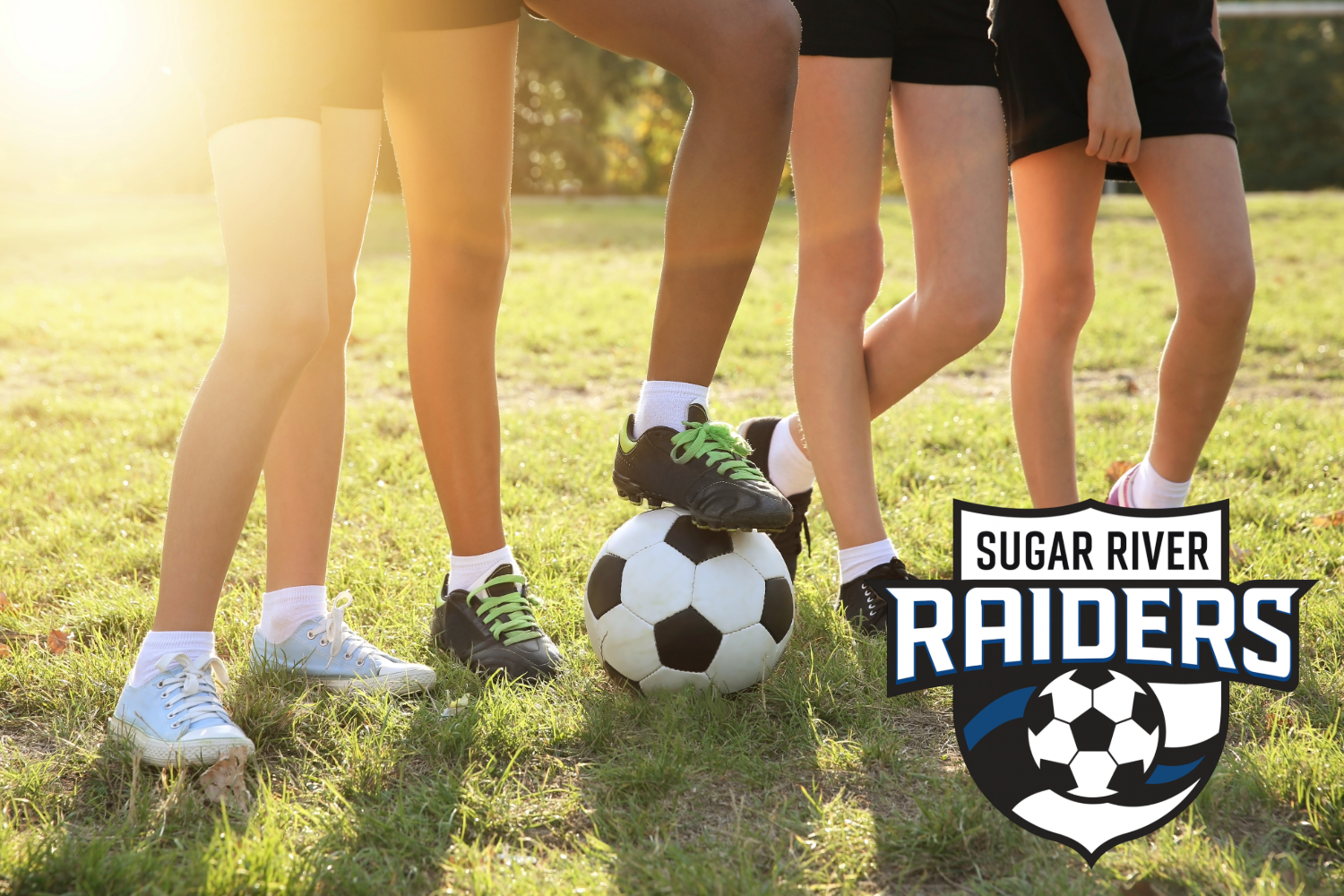 Sugar River Starts Strong with 3-0 Win Over Dodgeville-Mineral Point