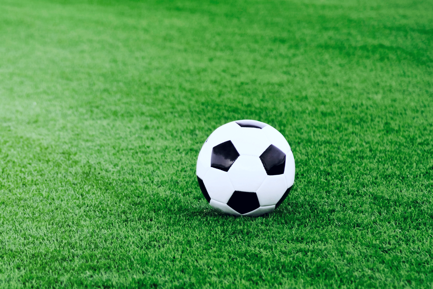 Sugar River JV Opens Season with Scoreless Road Draw