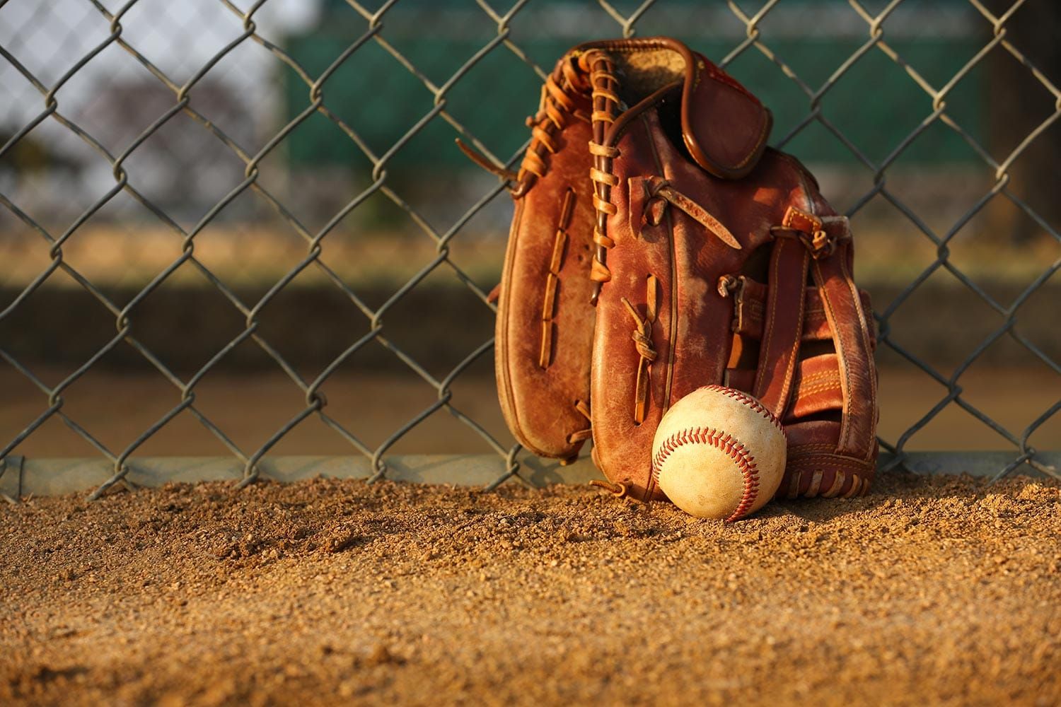 New Glarus Glarner Knights Roll Past Marshall on Beautiful Spring Night