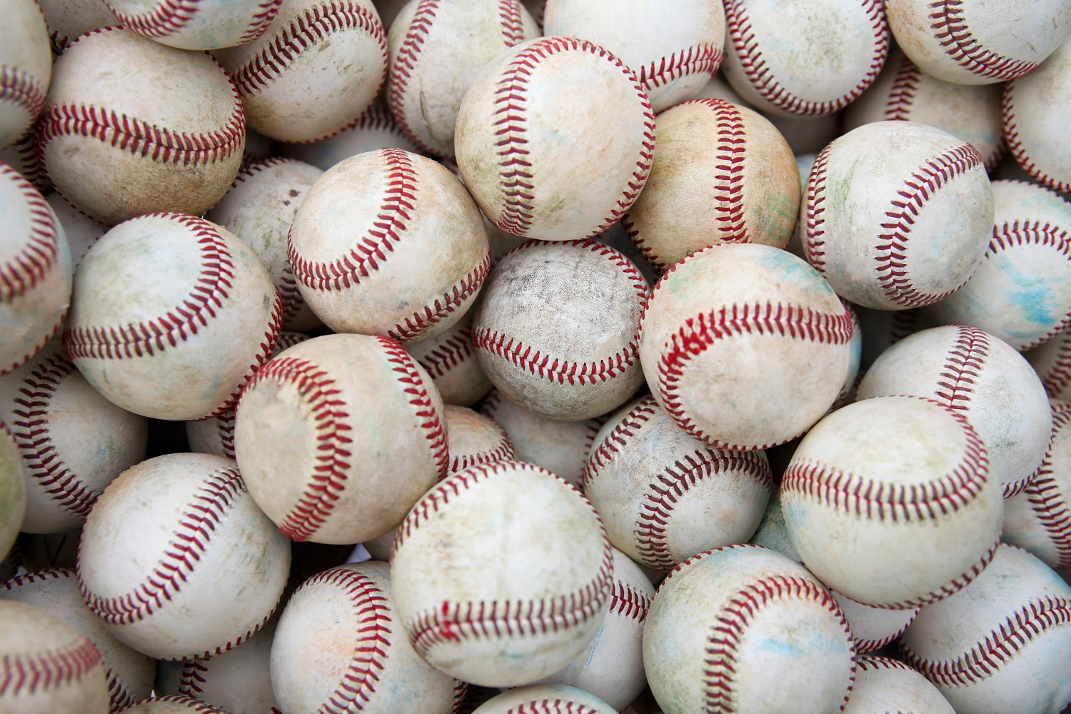 New Glarus Routs Rival Belleville Behind Colstad
