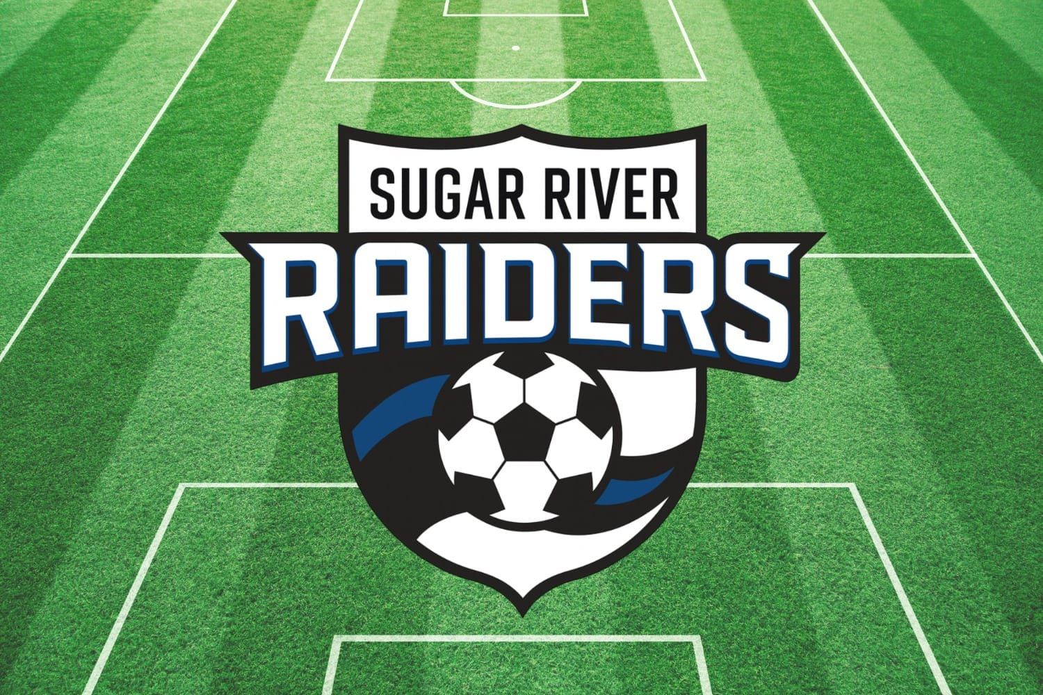 Sugar River Falls on Senior Night Despite Strong Defensive Effort