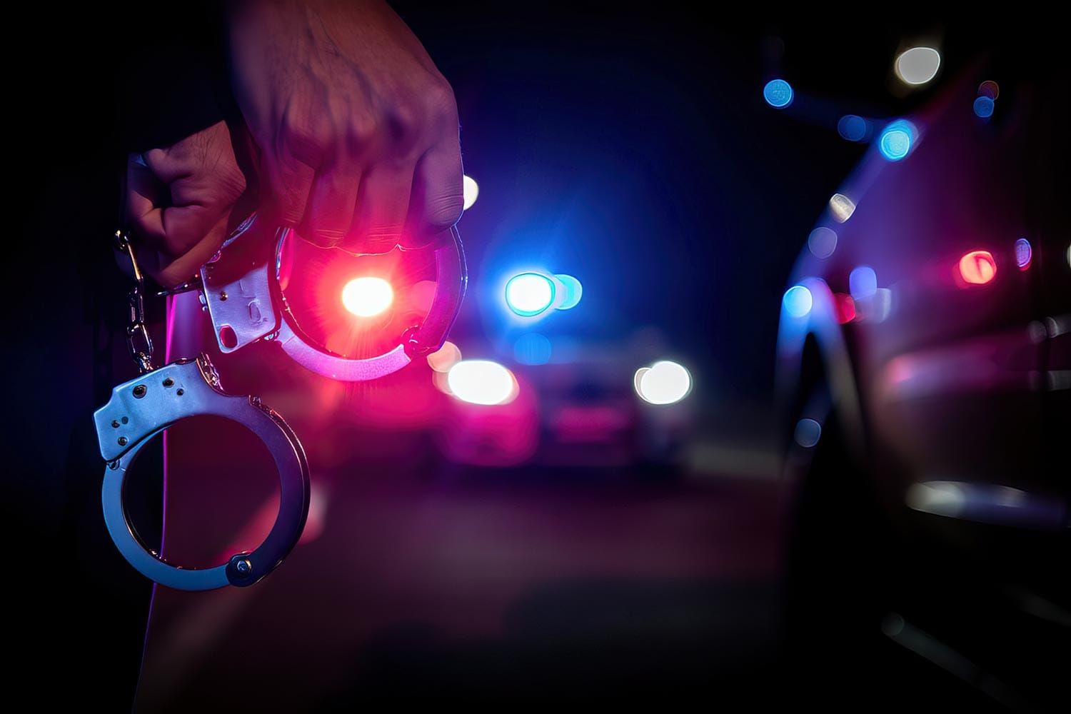 More Details Emerge in Sugar River Attempted Homicide Case