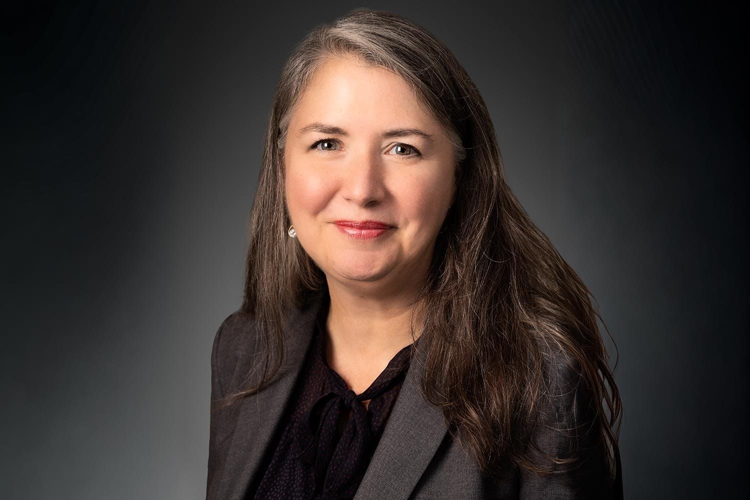 New Glarus Attorney Named Chair of State Labor Commission