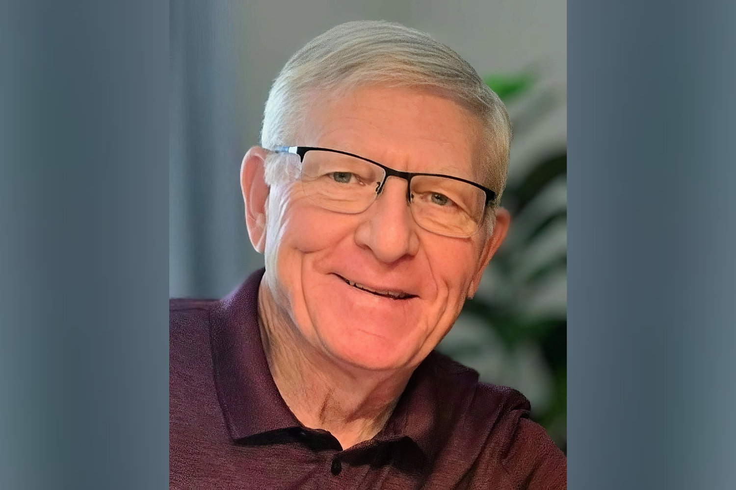 Ken McKenzie, Agriculture Communicator, Writer of Rural Wisconsin Life, Dies at 73