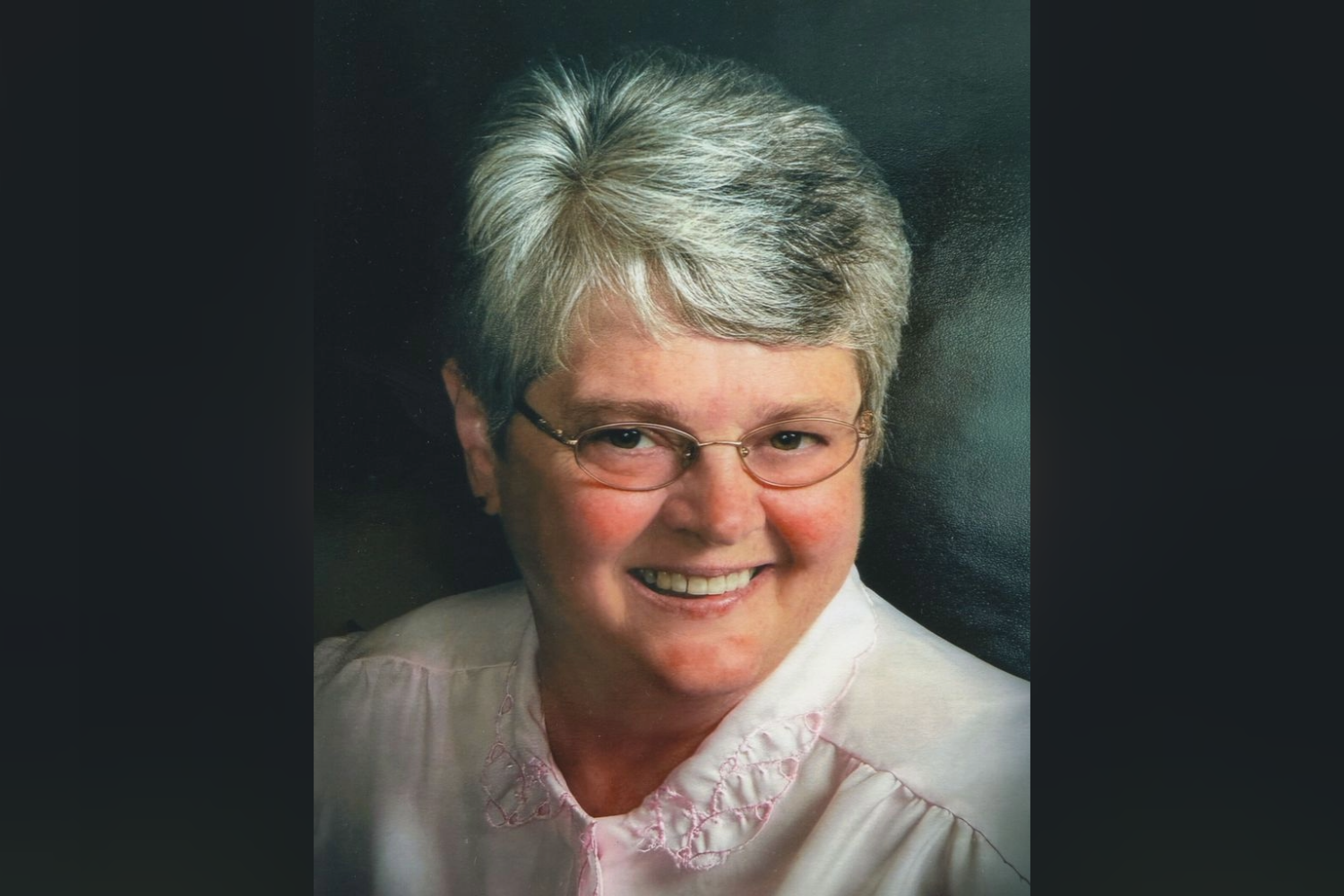 Linda Baker, Farm Wife, Caregiver and Community Volunteer, Dies at 76