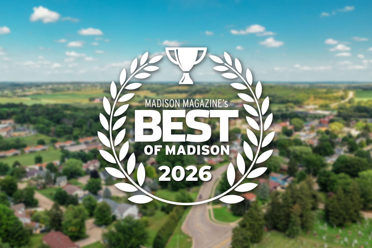 New Glarus Favorites Reach Best of Madison Finals
