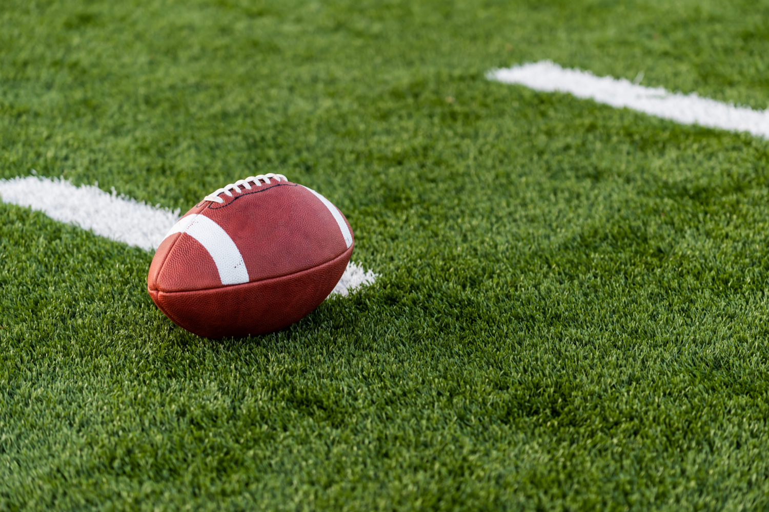 New Glarus Earns Top 15 Mention in Preseason Football Rankings