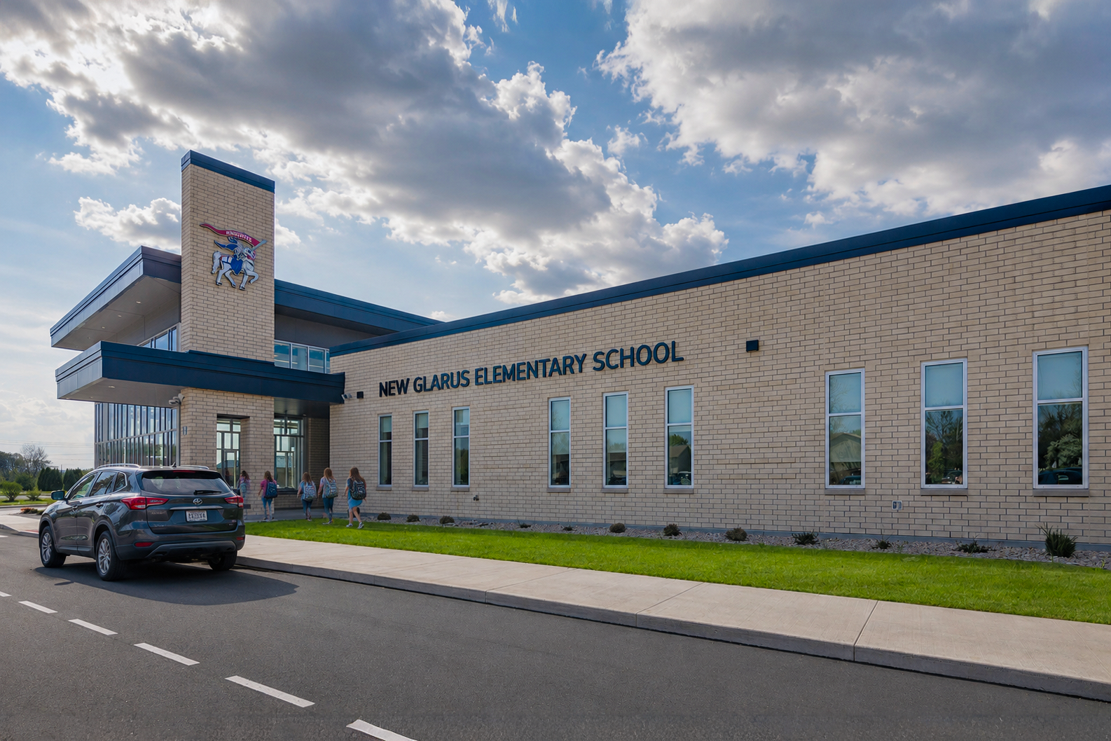 School Board to Consider Mental Health Initiative, Review Middle School Progress