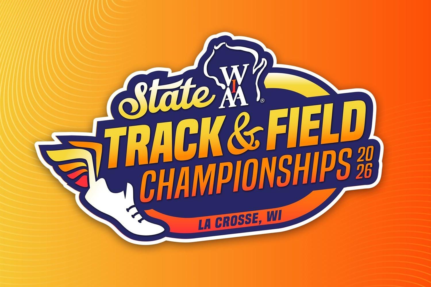 Relays Fall Short at State; Weeden, Sysko Still to Compete