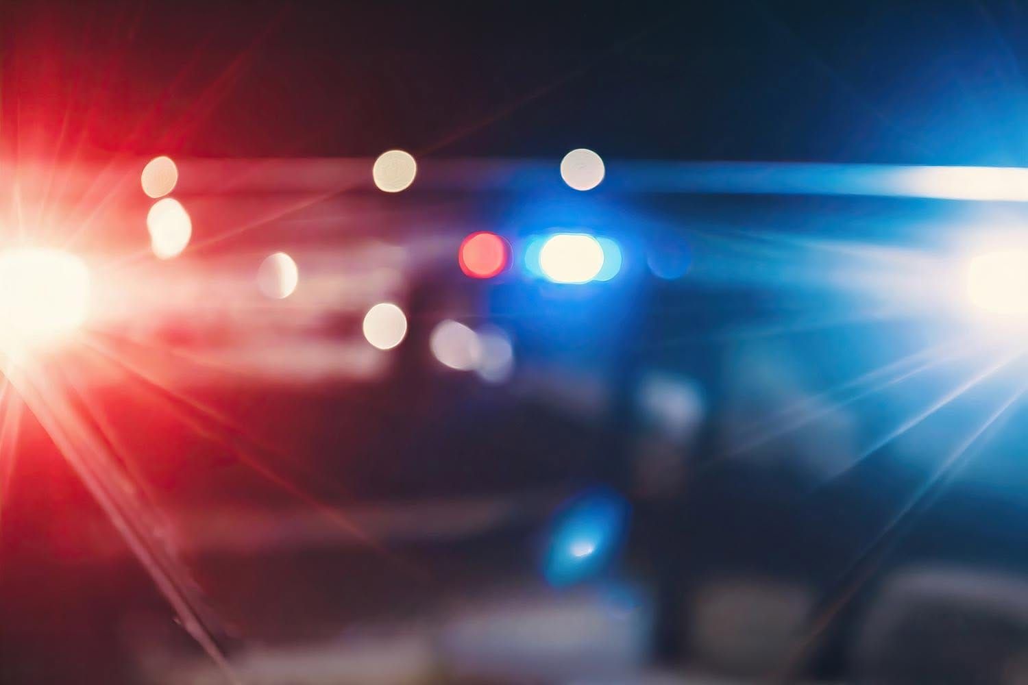 Green County Sheriff’s Report: July 22-28