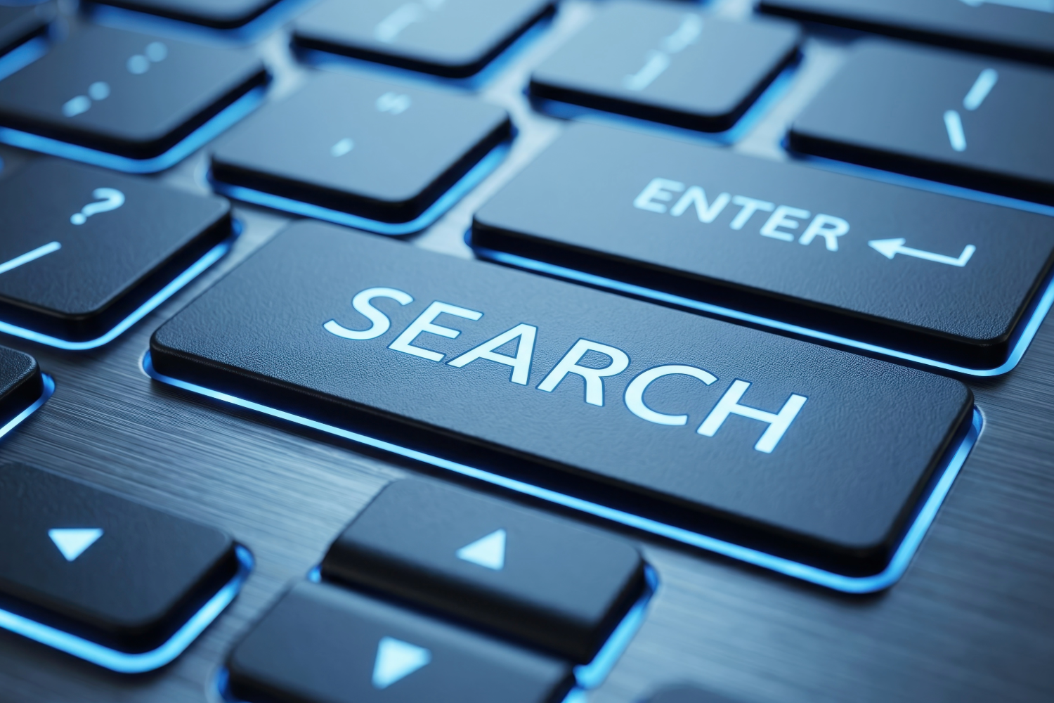 How to Find Past Articles