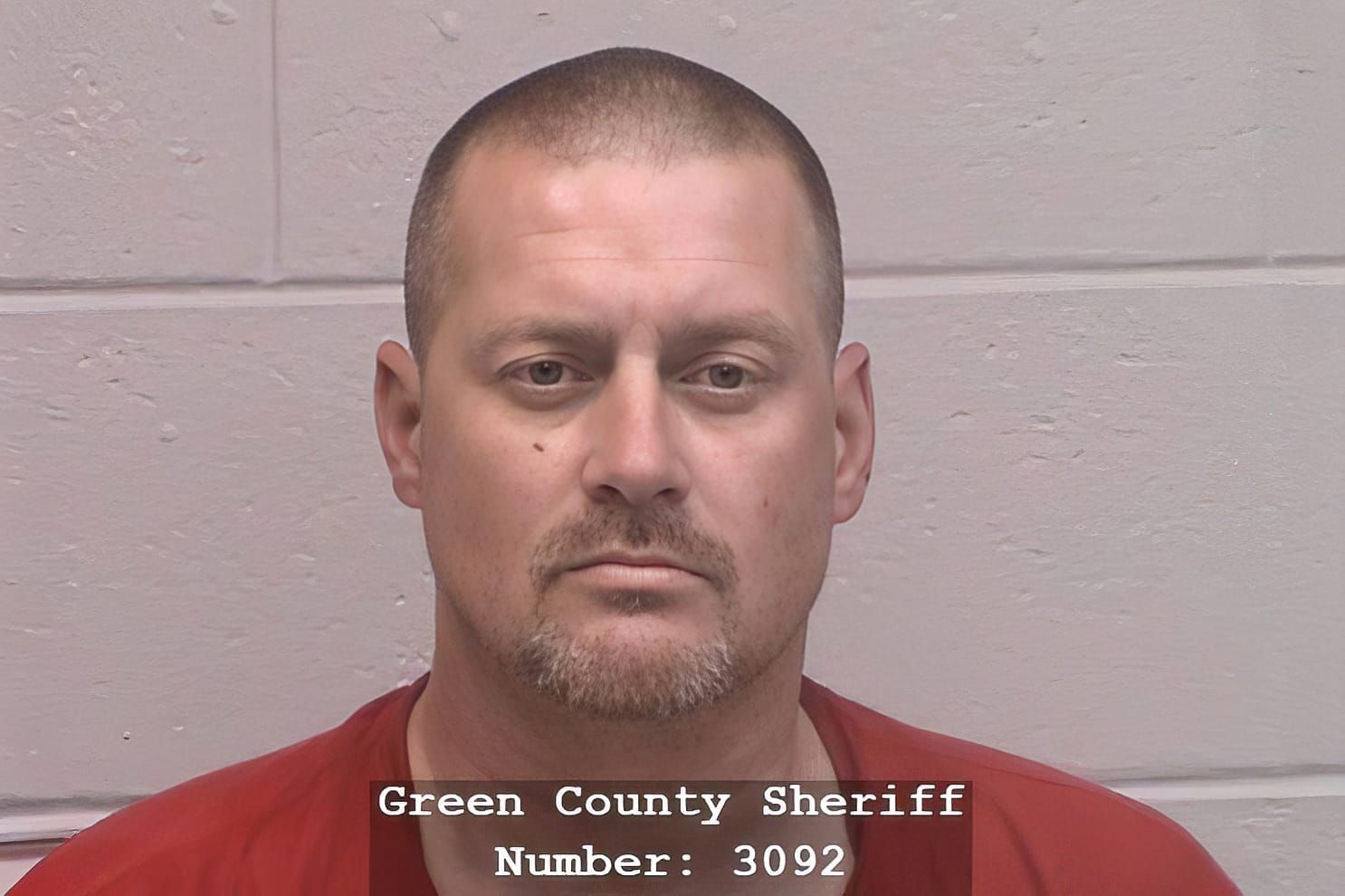Felony Charges Issued After Motorcycle Pursuit