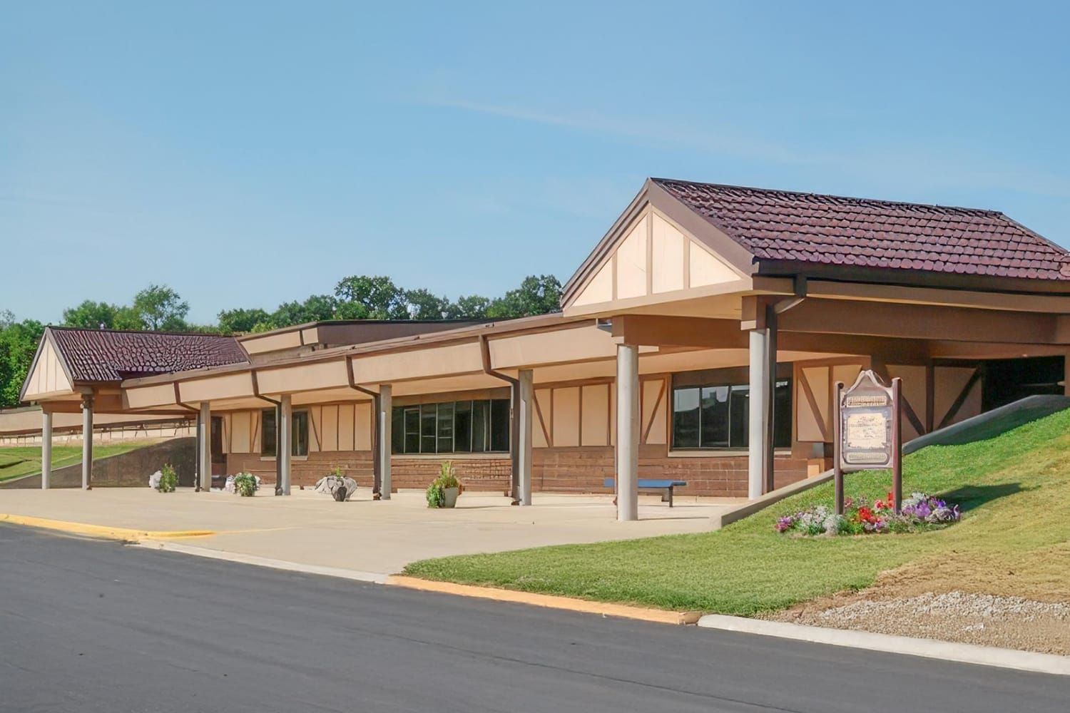 New Glarus School Registration Deadline Is Aug. 3