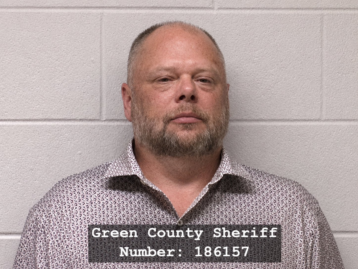 Oktoberfest Assault Case Remains Open One Year Later