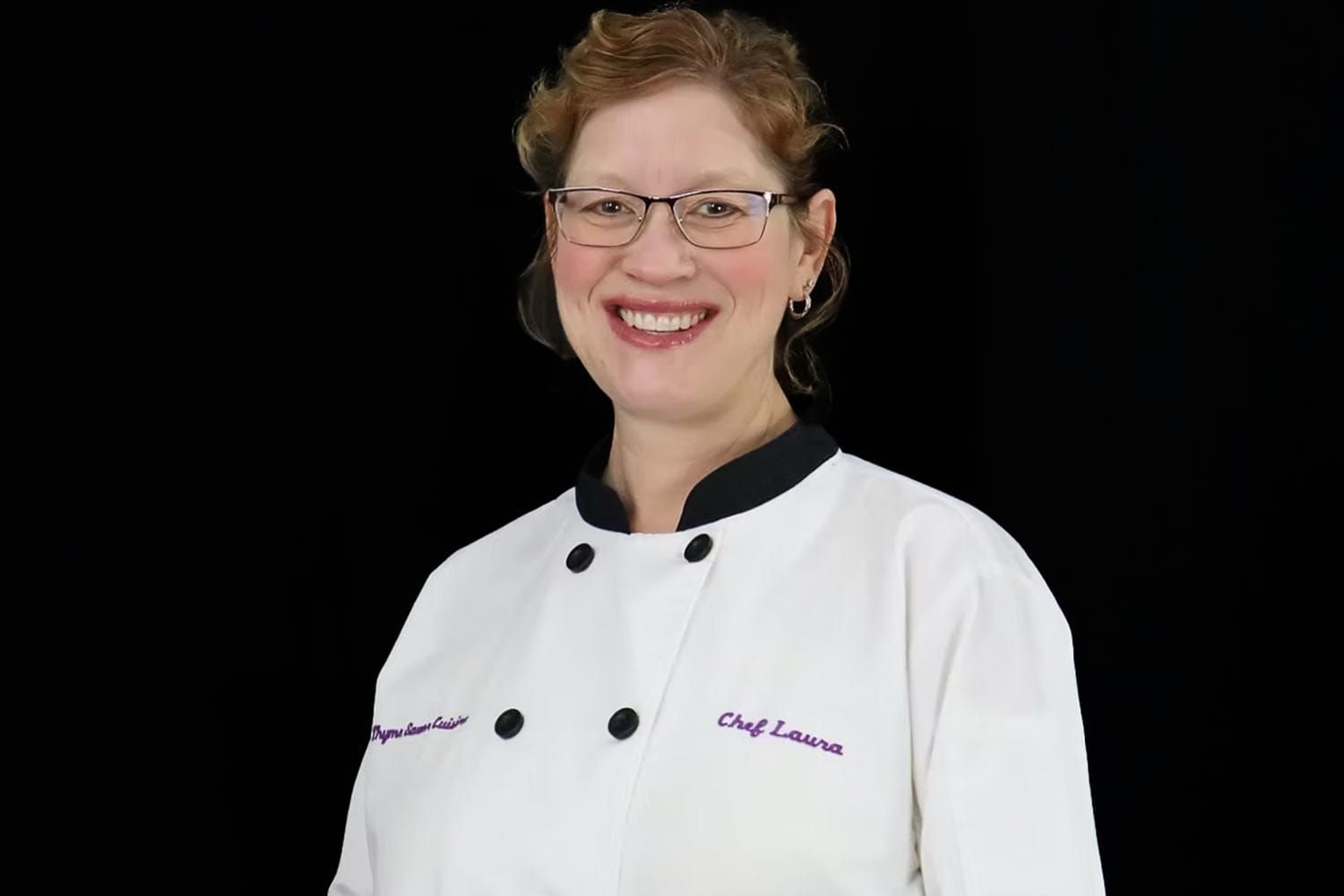 Thyme Savor Cuisine Brings Garden Flavor to Market