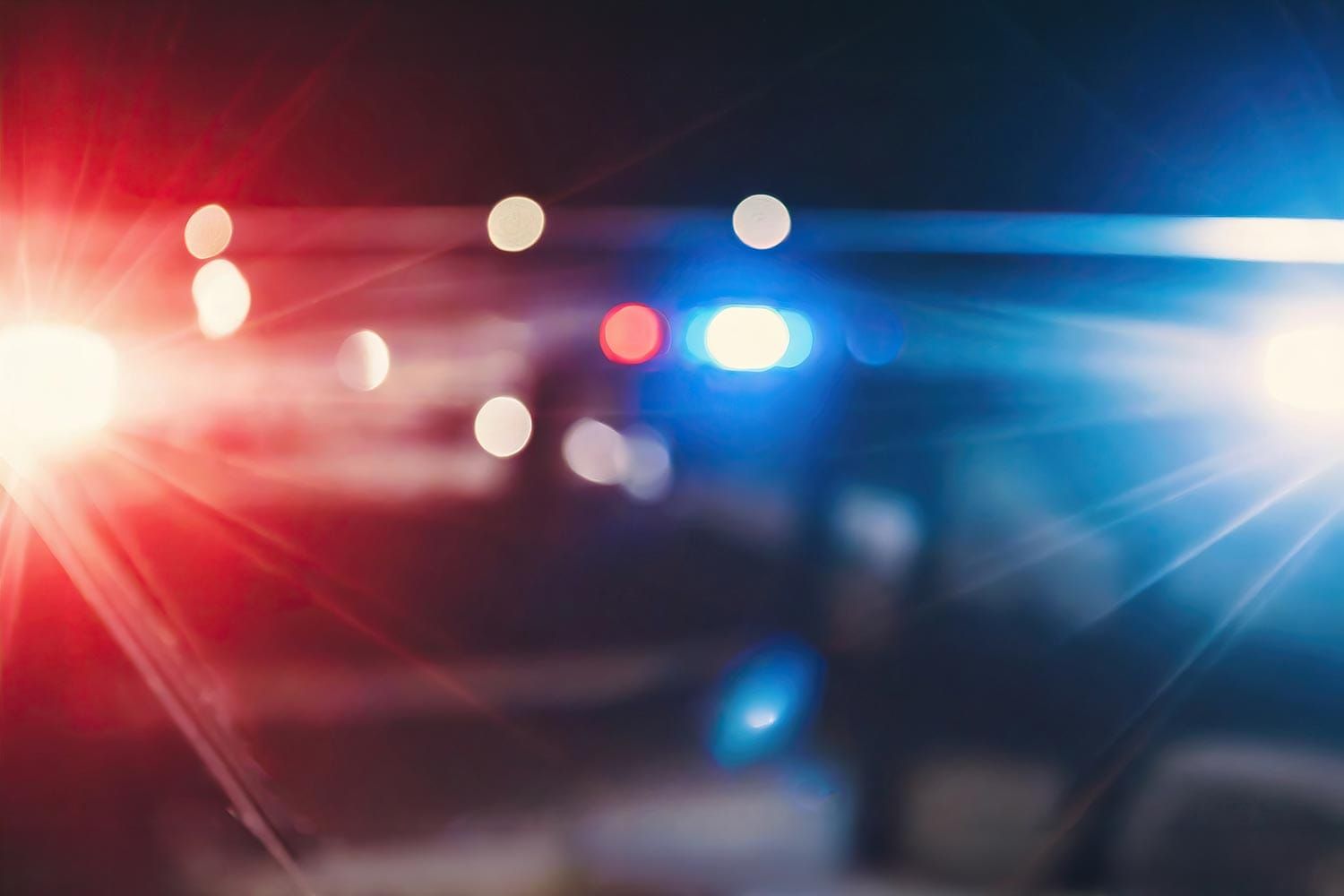 Green County Sheriff’s Report: August 12-18