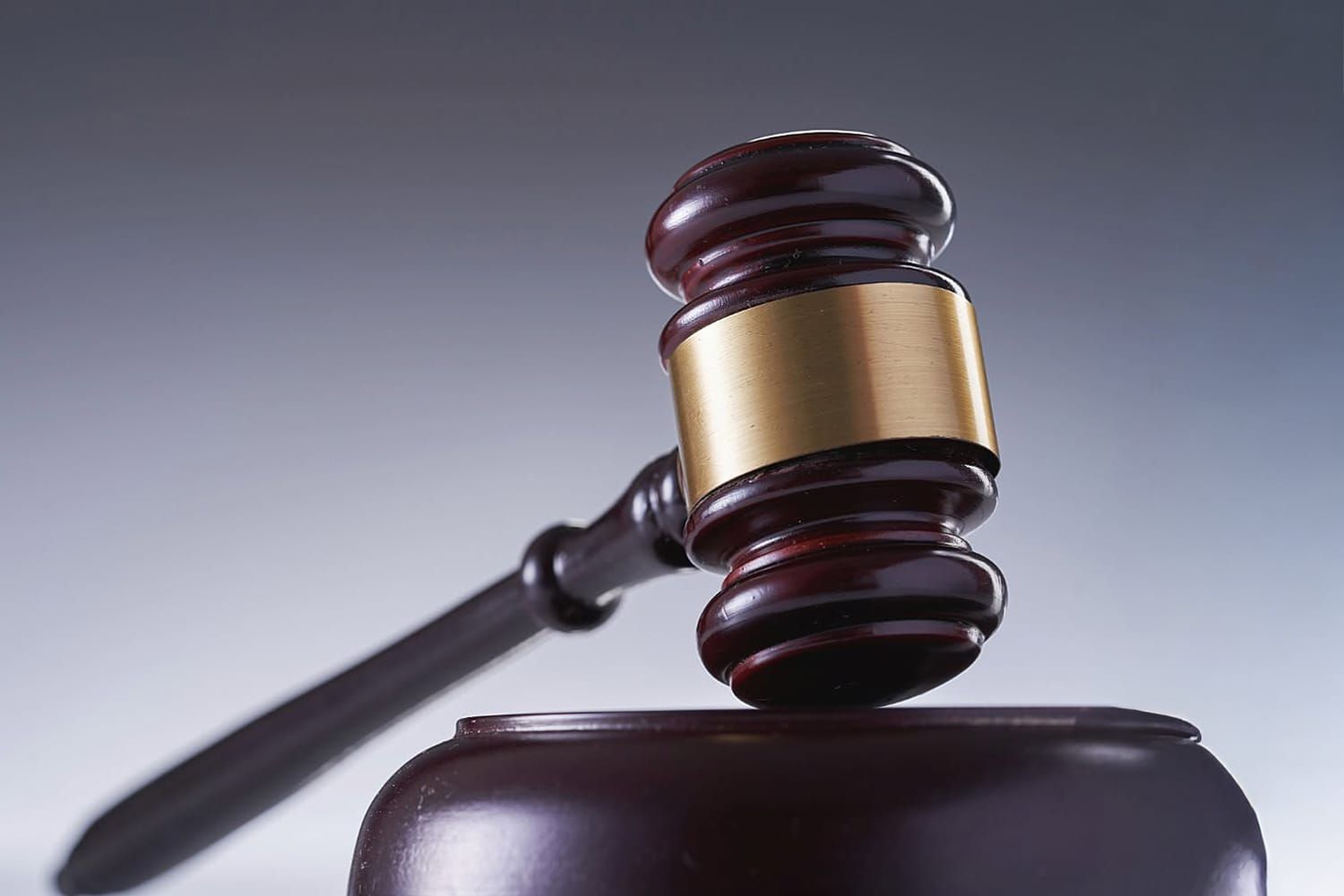 Town of York Board to Meet Thursday