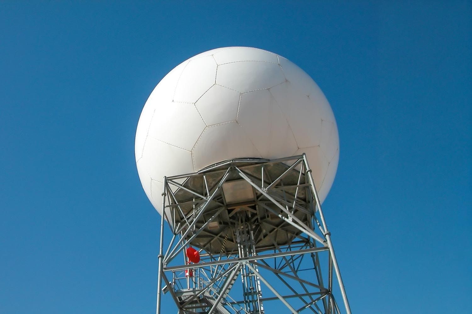 La Crosse Weather Radar Going Offline for a Week