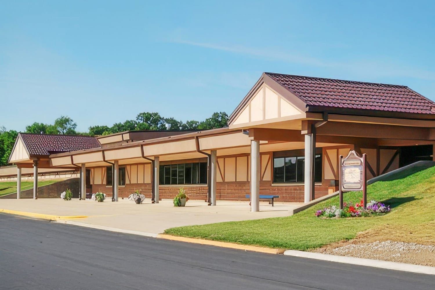 New Glarus School Board Electors Approve $9.46 Million Levy