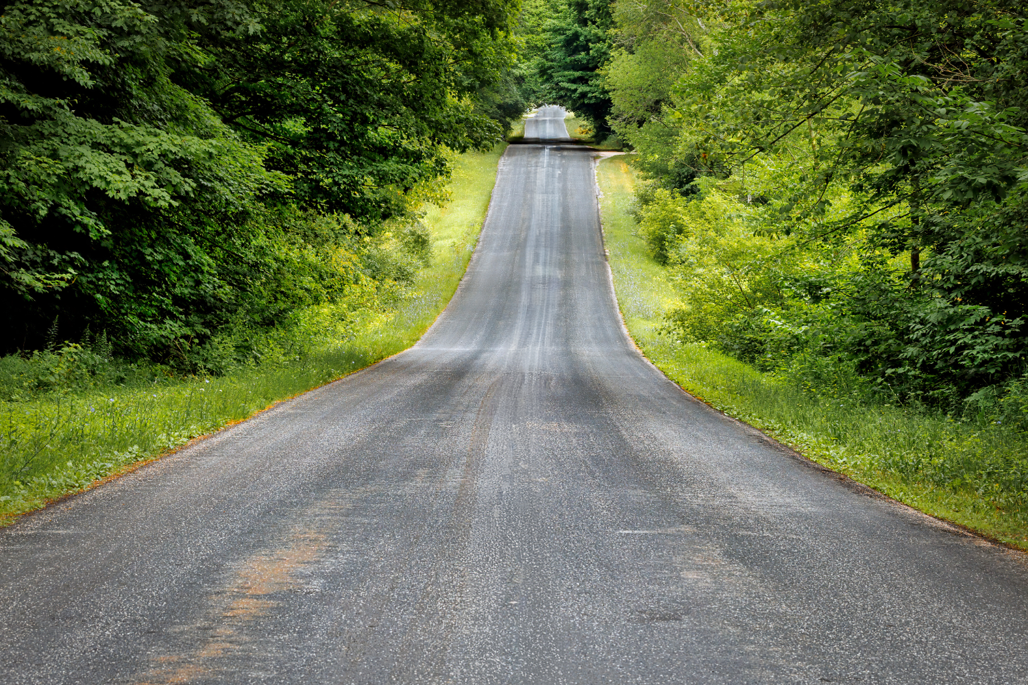 Town of New Glarus to Consider Farmers Grove Road Land Division