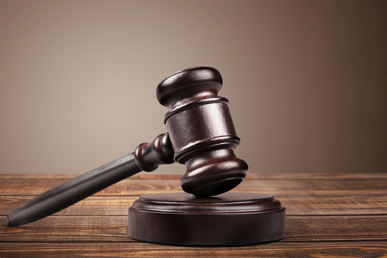 Village Board to Consider Blasting Permit, Street Work