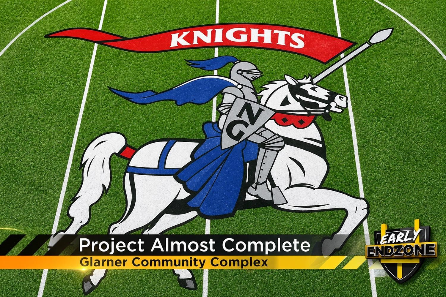 WKOW 27 Puts New Glarus in the Spotlight
