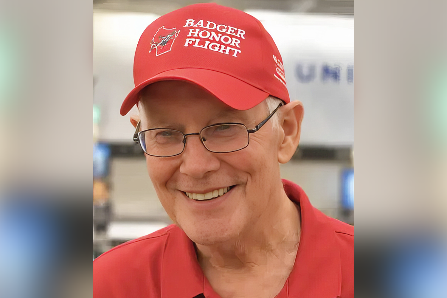 Art Jennrich, Dairy Farmer Who Helped Build a Golf Course, Dies at 86