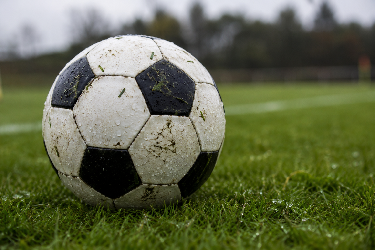 Sugar River Falls Just Short Against Baraboo