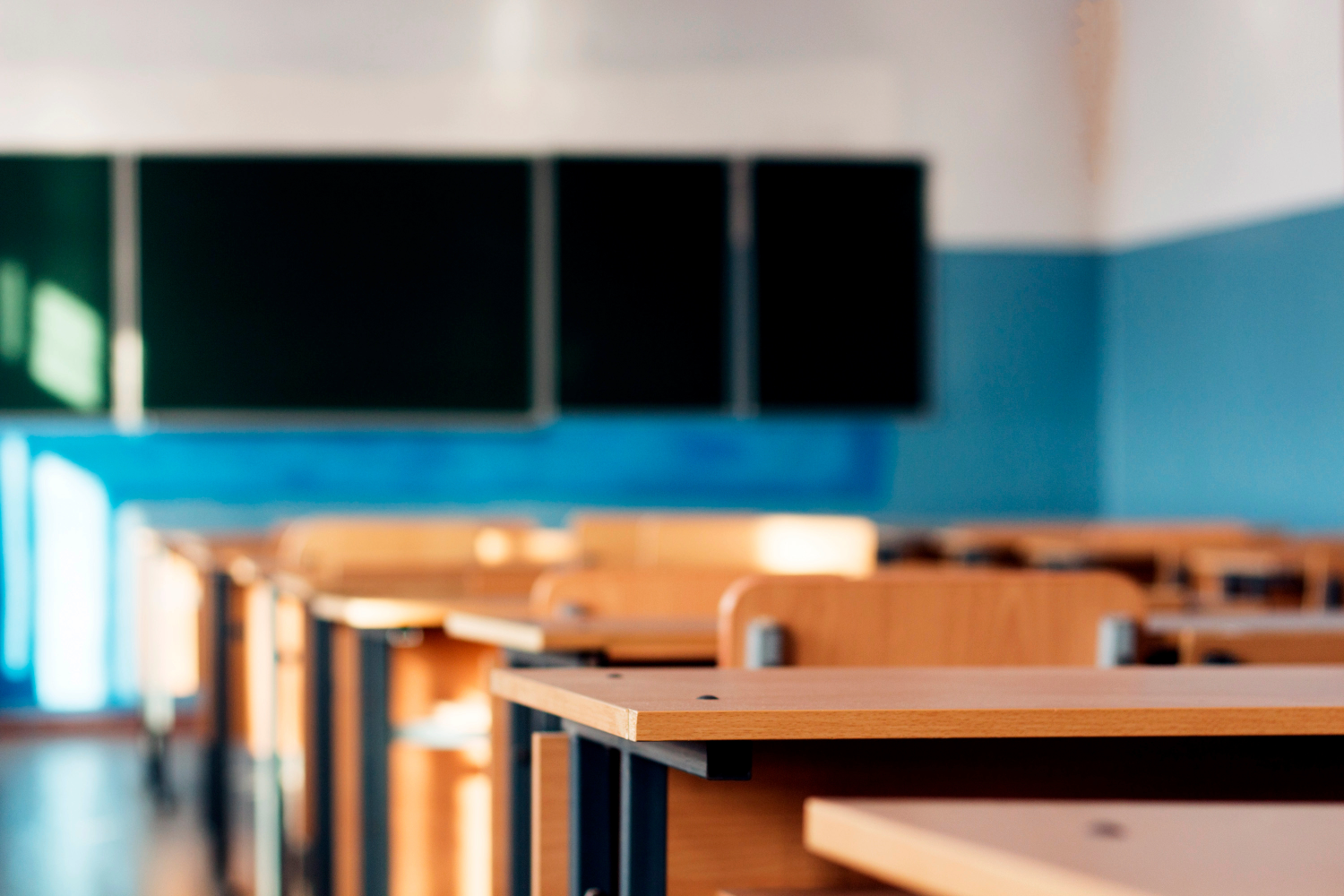 New Glarus School Board to Review Student Supports, Drug Policy