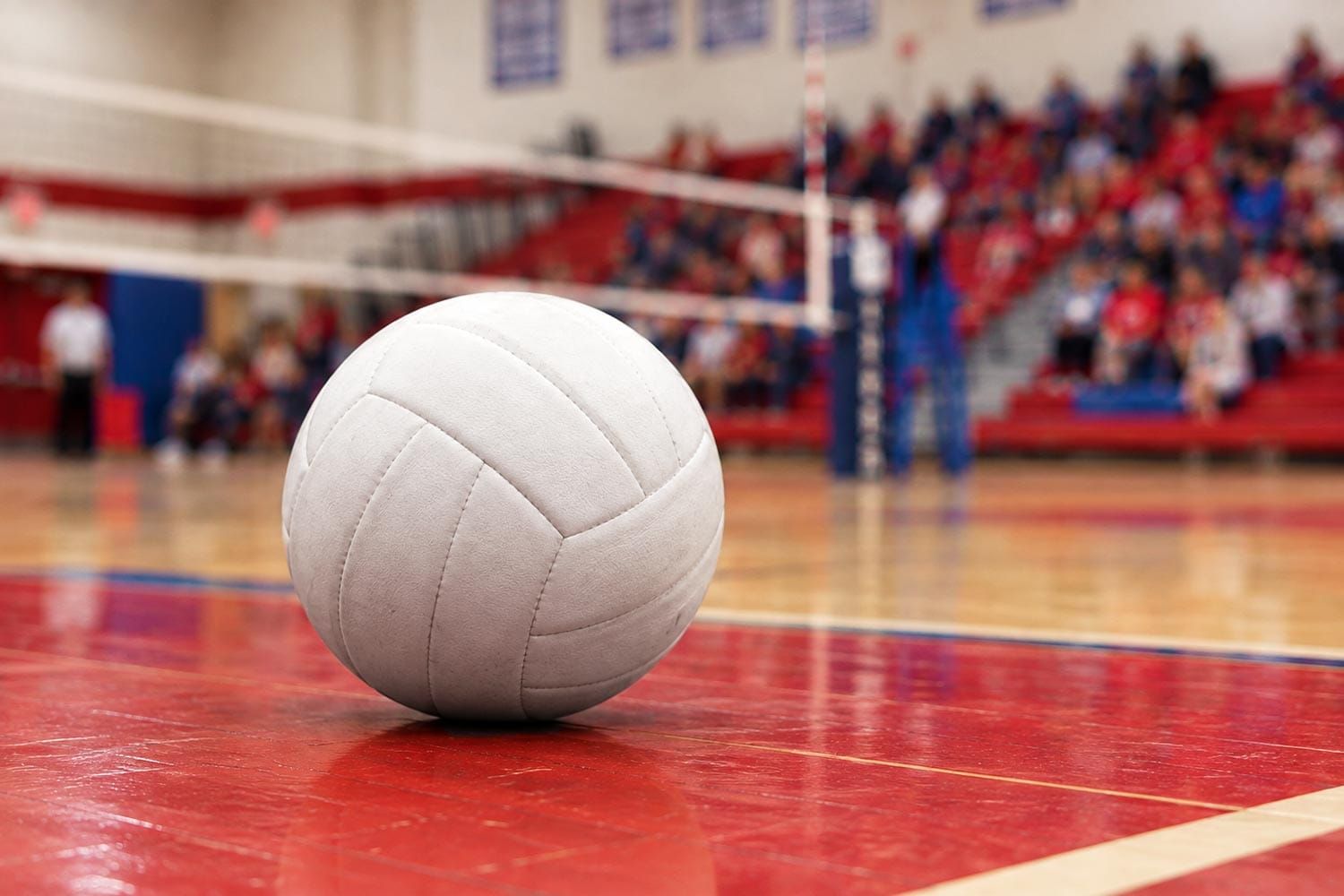 New Glarus Pushes 17-1 Cambridge to Five Sets