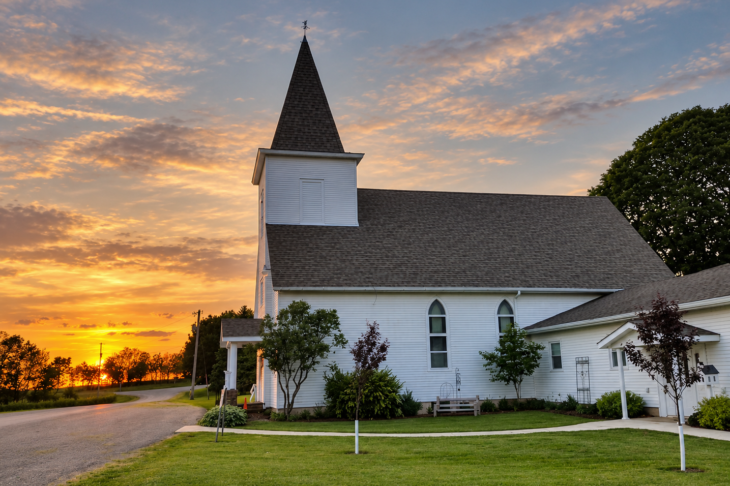 Blessing of the Backpacks Set for Sept. 20