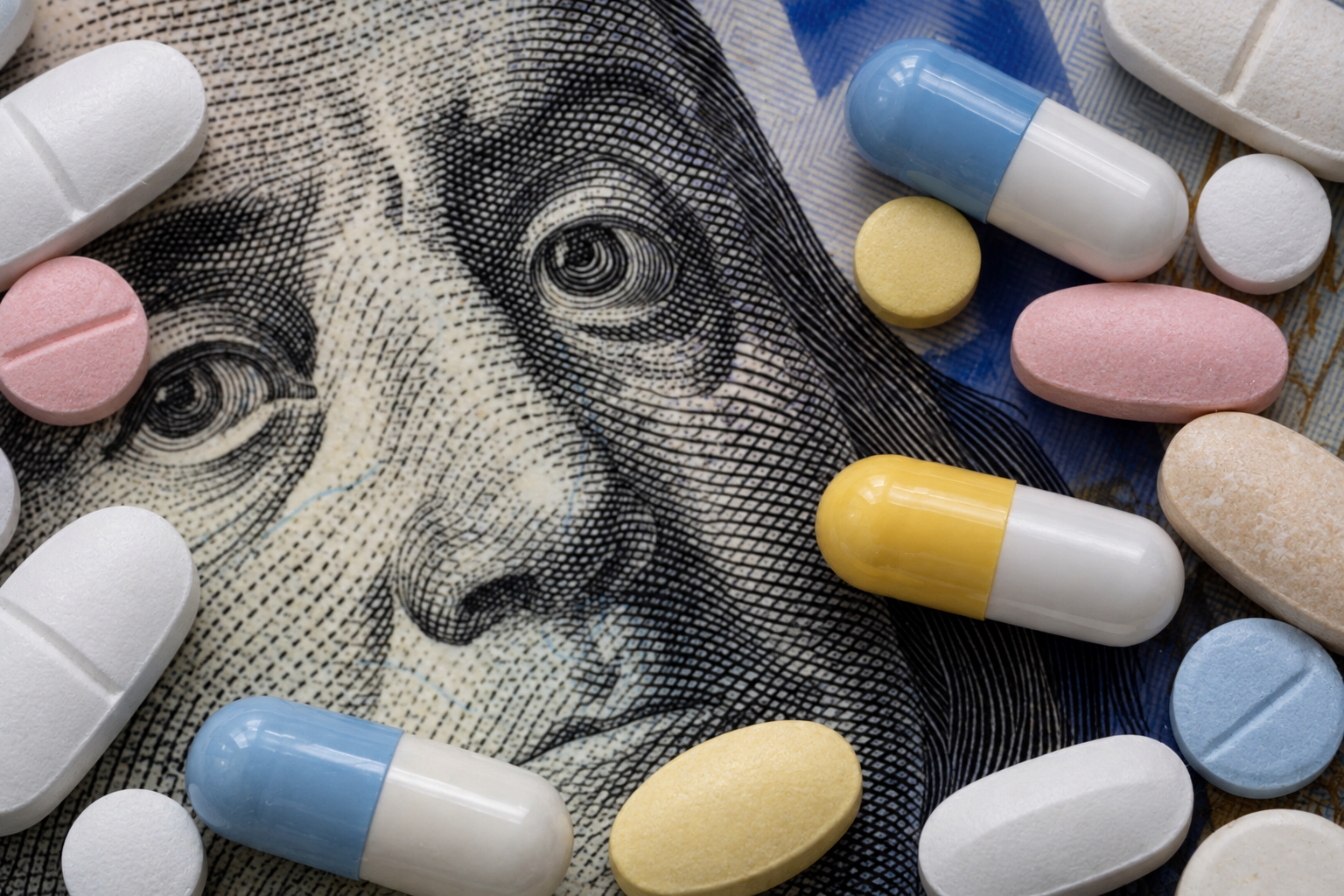 New Glarus' Hometown Pharmacy Shrinks Footprint Amid Industry Pressure
