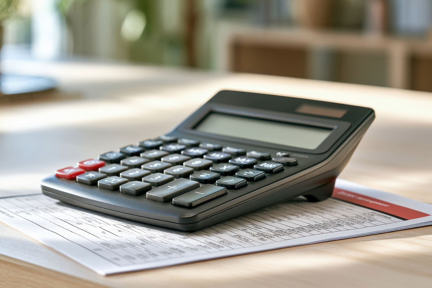 Town Board to Begin 2027 Budget Discussion Friday