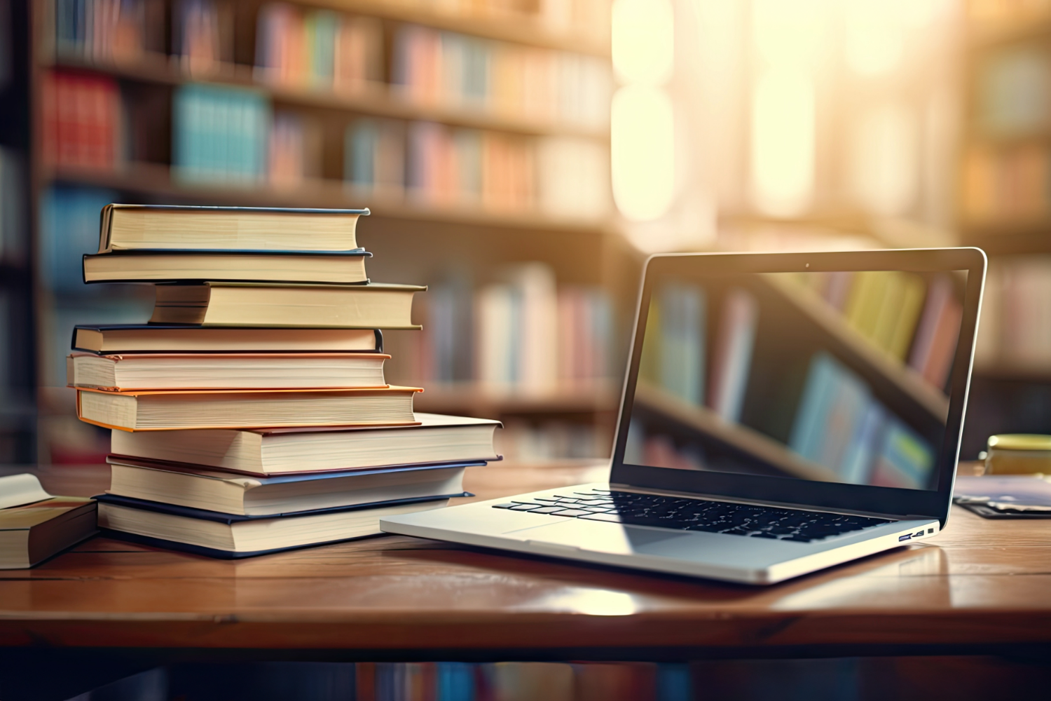 Two New Glarus Students Named National Merit Semifinalists