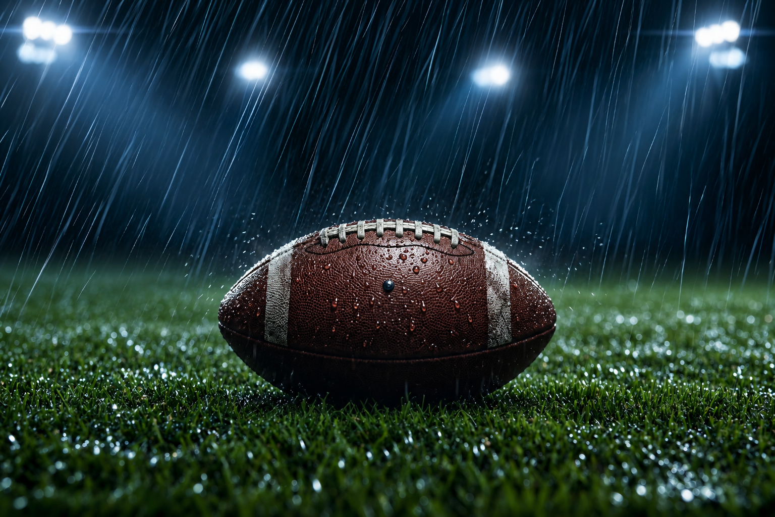Weather Moves New Glarus-Mineral Point Kickoff to 6 P.M.