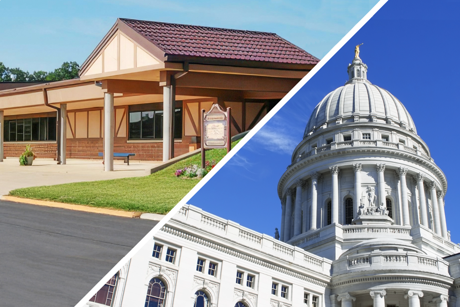 What Happens to Oemichen’s School Board Seat if He Wins?