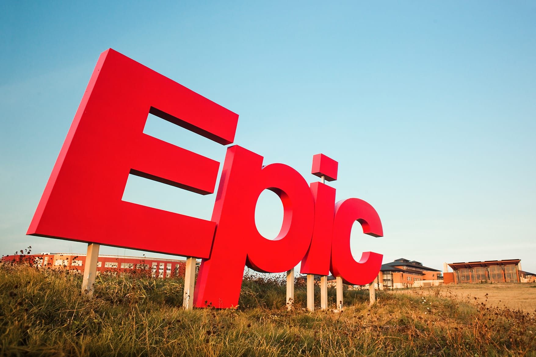Epic’s Sixth Campus Raises Housing Questions for New Glarus