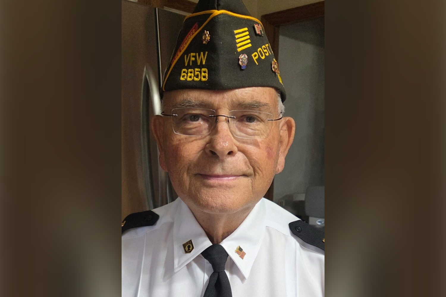 Richard “Rick” Schneider, Army Veteran and GM Retiree, Dies at 79