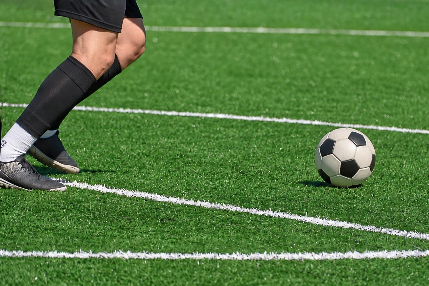 Sugar River Edges Monroe 1-0 to Advance in WIAA Tournament