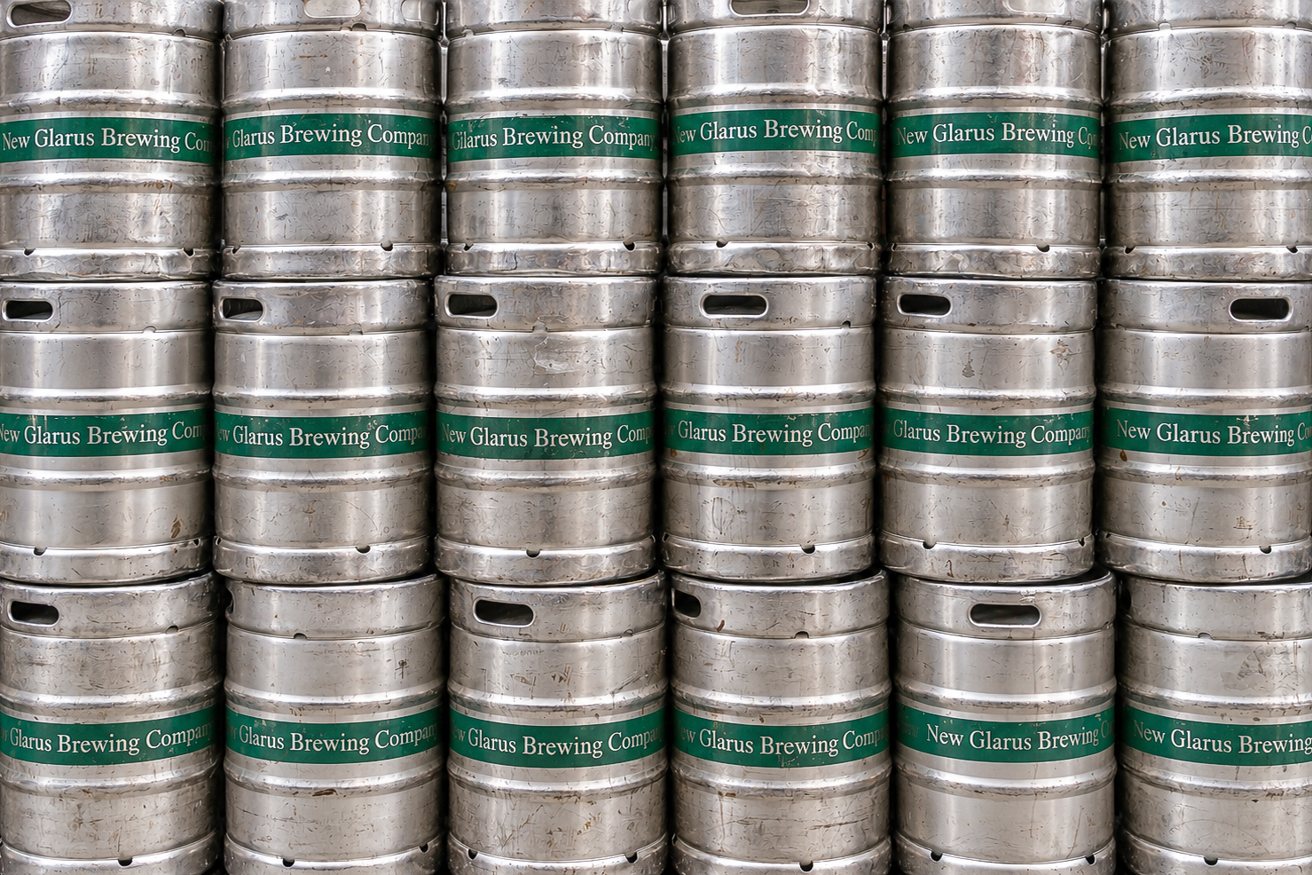 Oktoberfest 2026 Ends with a New Record in New Glarus
