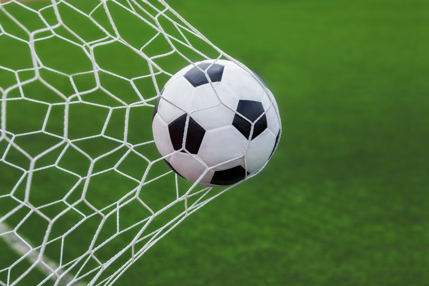 Brueggemann Powers Sugar River Past Cambridge